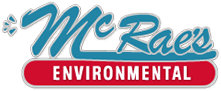McRae’s Environmental Services Ltd – Edmonton